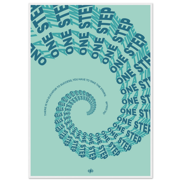 e28c915d-f428-4846-a2a9-2eb5c1a6d2f1