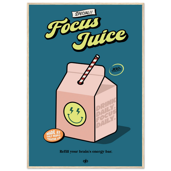 e28fccfd-f137-4693-881d-c95c74c27ae5