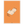 e2913277-0d8e-4393-b5ac-976698fc2c0e