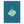 e29889cc-c1ed-440a-ab47-df4481924f72