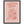 e2ab147a-1a36-4c0f-bf4d-647e3c5f5c55