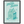 e2b77b92-4efe-48a3-acc4-3e7ed5da0578