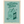 e2c442a7-4d6e-42fb-86d1-fd18c0430cbb