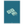 e2c7b74b-d0ab-4790-8ce8-28bc2731b18c