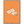 e2c7e322-f822-438b-bd59-6d0f63dacac9