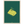 e2f18a27-2792-45d0-8894-ff8883627101
