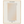 e30e15df-e703-4c88-a682-050c410910c2