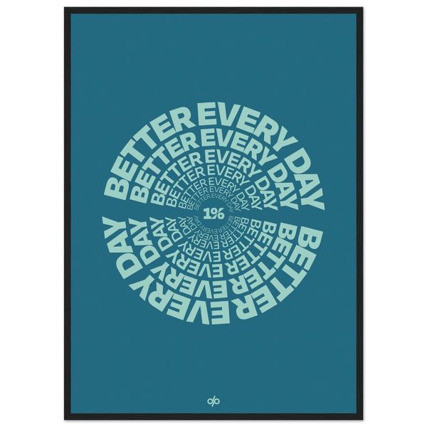 e31e5590-4108-4500-9ab1-2ef383a99a97