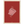 e32658c2-197f-4765-a69f-cf8a25b9d723