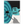 e352d027-7e80-4ae9-a665-585bcceb47c6