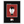 e3592310-ac92-4950-bd6a-720ff273ce54