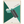 e3610bbd-18d1-4eb1-9a40-b29715ceb1f2