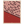 e367867a-5bd9-41d1-9270-b26fd6ca8ab0