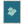 e36eaaf8-a949-479c-8c4f-5b3863baeac7