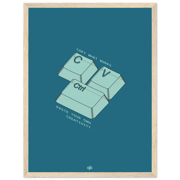 e36eaaf8-a949-479c-8c4f-5b3863baeac7