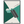 e372e1fc-c5f2-46c5-a362-2d211375a752
