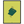 e37ff34f-9695-4610-aa85-1bf2f5d40eda