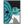 e38af983-2f18-44eb-bf76-c17c1cc9db0d