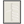e38fee93-b20f-47f1-8509-014f4172d0de