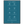 e3b360d2-4a2d-4c0d-8f16-9ac39f5b6bd3