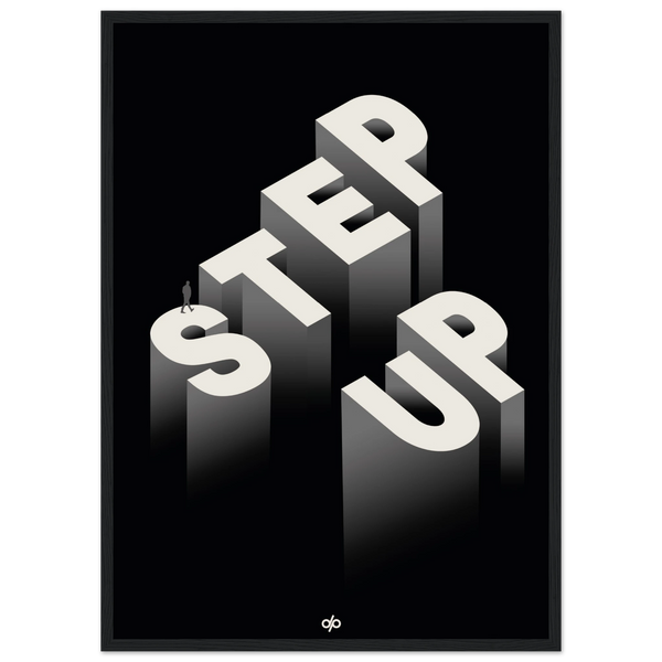 e3bf630e-ed2a-4274-801b-3c0d5f188281