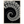 e3c2667d-a1b8-43e0-85e6-1785c5c3e764