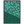 e3c4bdaf-50d4-446e-81e3-80fb02d317f1