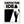e3da6445-ff77-420e-8914-d3354e619aa9