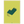 e3dee587-6f3f-41a2-b090-c1e0b4b51e82