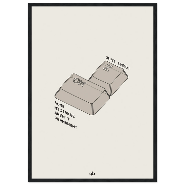 e3e552f9-bb0e-482f-a1c7-c2de1b533b1e