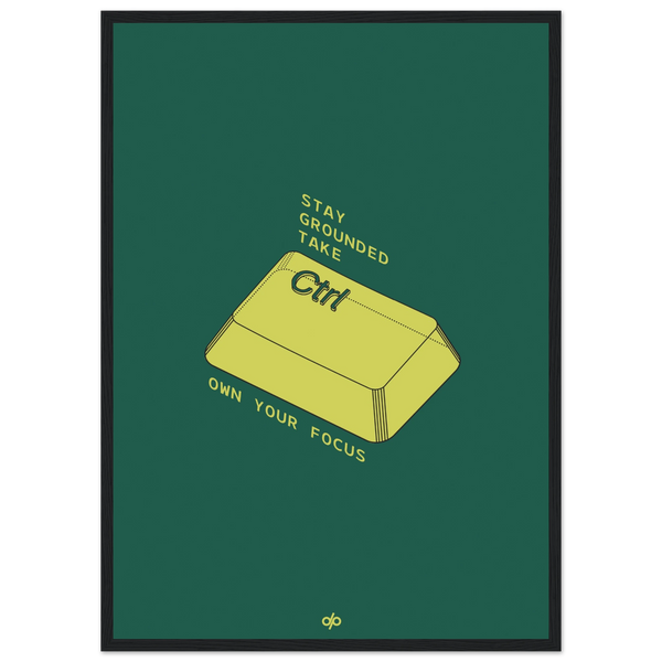 e3eff364-46e3-406e-9ea5-9466454cc196