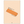 e3f47c68-8325-4456-af34-cded30c99499