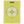 e4243c76-8a5b-4556-a618-6aa4769180ef