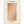 e424bd45-b395-4aa2-b402-6e2072219d73