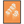 e42c4130-a008-42d0-9f87-7dde0489b5b2