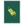 e434cd78-90d8-4480-a7cb-8f217fd4da4e