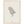 e4aa8e3d-ba25-4ce8-a826-f4e33ab9ab11