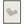 e4d5d2e4-a75a-440b-afdb-a5f9674ad947