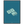 e4ec5b32-fe81-424f-a6ad-bd6ef8f53cd3