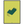 e4f1a22f-c32e-439d-9395-452781f6ced0