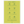 e4f5b6b3-7447-493e-8450-33e72ac2fe4e