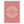 e505b2da-693c-4a75-9126-c0c15413b5fd