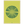 e5224ed1-144a-4fc4-8fbe-c3547630192f
