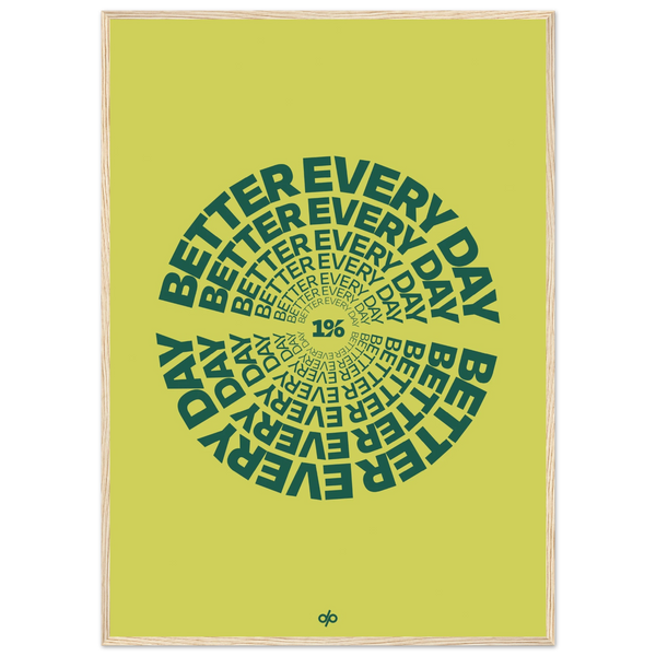e5224ed1-144a-4fc4-8fbe-c3547630192f