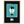 e540e714-9b13-42e3-8096-f4843a985178