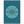 e5558b9c-8919-4451-8ab5-ca5dc78a3595