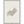 e55da073-e84f-41ae-9af7-19e84bd10a90