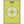 e55ed84f-b6c3-493b-9476-a043549cb0c0