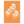e576c21a-1694-4e31-82d6-e7cf32e604f9