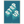 e58a428f-99e2-4bb2-9158-025ec2539416